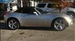 2006 Pontiac Solstice