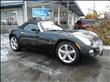 2006 Pontiac Solstice