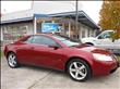 2008 Pontiac G6