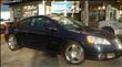 2008 Pontiac G6