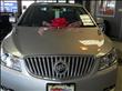 2012 Buick LaCrosse