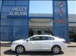 2012 Buick LaCrosse