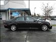 2011 Cadillac STS