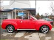 2005 Chevrolet SSR