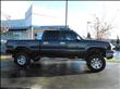 2004 Chevrolet Silverado 2500