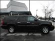 2008 GMC Yukon XL
