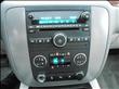 Click to enlarge