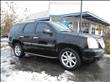 2008 GMC Yukon