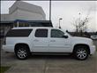 2008 GMC Yukon XL