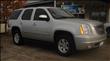 2011 GMC Yukon