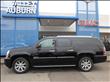 2012 GMC Yukon XL