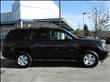 2011 Chevrolet Tahoe
