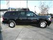 2011 Chevrolet Suburban