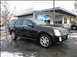 2004 Cadillac SRX