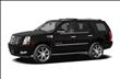 2008 Cadillac Escalade