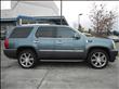 2008 Cadillac Escalade