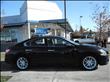 2011 Nissan Maxima