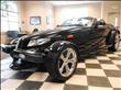 2000 Plymouth Prowler