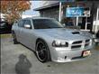 2007 Dodge Charger