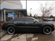 2010 Chrysler 300