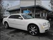 2010 Chrysler 300