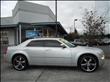 2010 Chrysler 300
