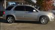 2008 Pontiac Torrent