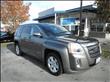 2011 GMC Terrain