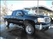 2008 GMC Sierra 1500