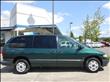 1996 Plymouth Grand Voyager