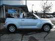 2007 Chrysler PT Cruiser