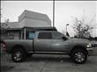 2011 Dodge Ram 2500
