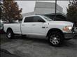 2011 Dodge Ram 2500