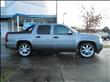 2007 Chevrolet Avalanche