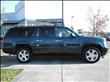 2007 Chevrolet Suburban