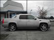 2007 Cadillac Escalade EXT