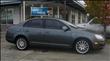 2008 Volkswagen Jetta