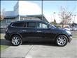 2008 Buick Enclave