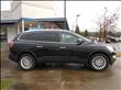 2011 Buick Enclave