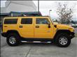 2006 Hummer H2