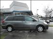 2005 Toyota Sienna
