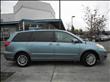 2008 Toyota Sienna