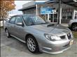 2007 Subaru Impreza
