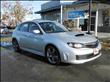 2008 Subaru Impreza