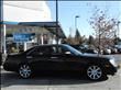 2003 Infiniti M45