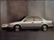 1994 Infiniti G20