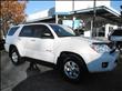 2008 Toyota 4Runner