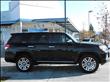 2011 Toyota 4Runner