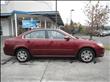 2010 Kia Optima