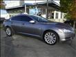2009 Jaguar XF